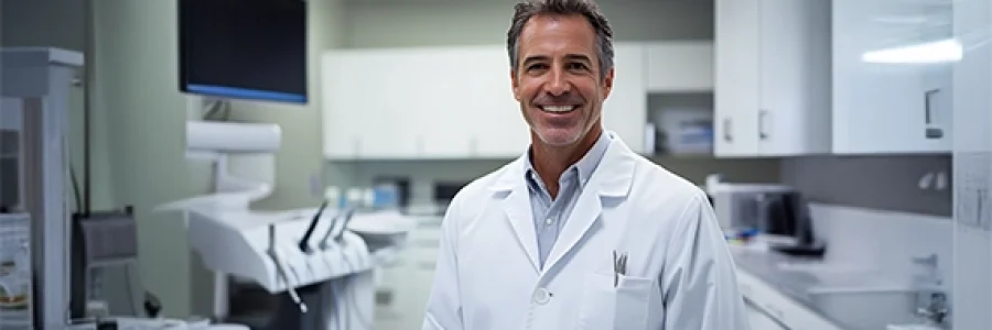Doctores_5 copia